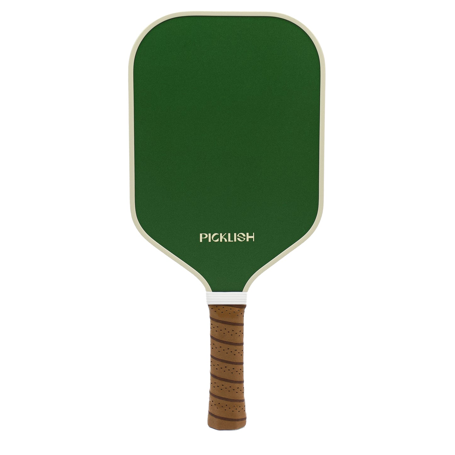 Picklish Pickle Paddle | Sweet Pickle Paddle | Picklish Pickleball