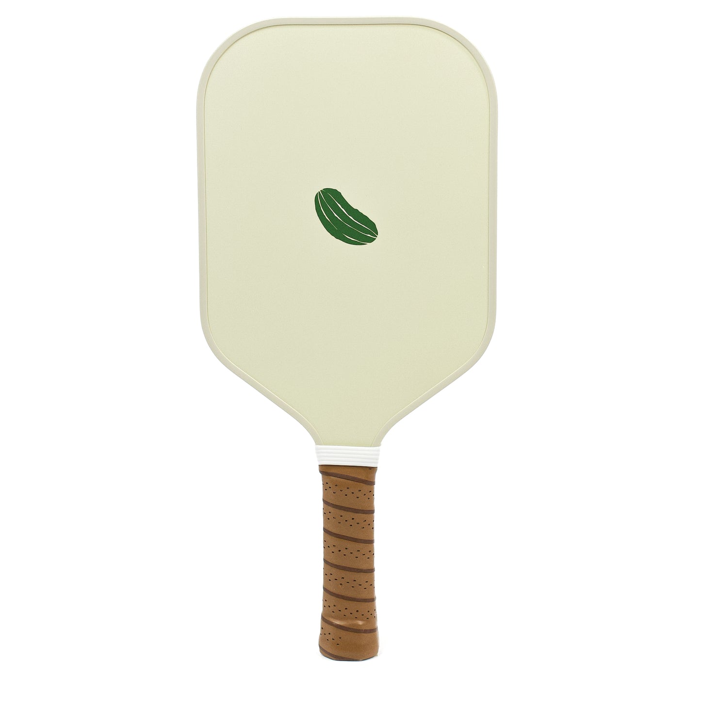 Picklish Pickle Paddle | Sweet Pickle Paddle | Picklish Pickleball