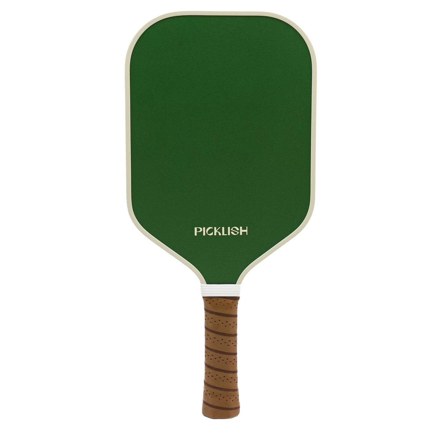 Picklish Checks Paddle | Checks Paddle | Picklish Pickleball